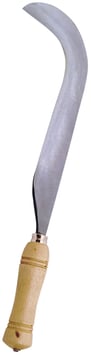 60201 Rosadera Catalana 390x4mm Flores Cortés Fabricado en España