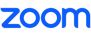 zoom-logo