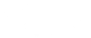 a logo for the koenn logo
