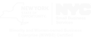 mwbe