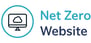 net zero website fortescue