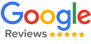 Google Reviews