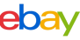 ebay logo