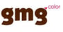 bluewest-gmg