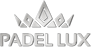 Padel-Lux North America's Premium Court Providers