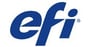 bluewest-efi