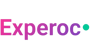 Experoc logo
