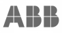 ABB empresa electrica