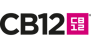 logo cb12 chewing-gum haleine fraiche hygiene-precision.com
