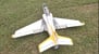 Chris B Jet May '25