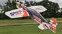 Dave M Sbach 342 New Prop