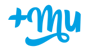 +Mu Link Autorizado