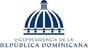 viceprecidencia contrata los servicios de icu soluciones empresariales expertos en impresoras