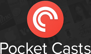 Cue The Crew on Pocket Casts