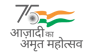 aazadi ka amrit mahotsav