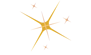 Shining Star