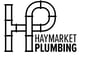 Haymarket Plumbing Logo