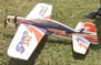 Dave M Sbach 342 Maiden