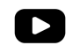 ALT=Watch Youtube black icon