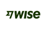 Logo Wise