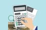 Tax in Calculator