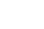 SSL certificate