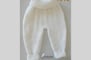 Tuto pantalon bonnet bebe PDF  Bleublancneige