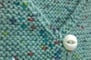 tuto tricot bébé BRASSIÈRE facile