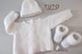 explications layette tricot bb pdf