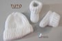 explications layette tricot bb pdf