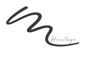 Our Partner Moroccanwear's Logo