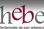 HEBE. Panadería Artesanal. Emprendimiento