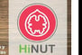 HINUT. Nutrición. Emprendimiento