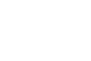 USA flag