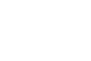 icono interferencia