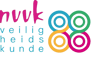Lid van de NVVK.