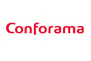 Lien url canapé d'angle convertible conforama