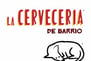 Cervecería de Barrio. Trabajando en Thinking Social