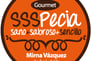 SSSpecia. Chef Mirna Vazquez.