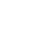 LUPACK