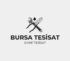 Bursa Tesisat