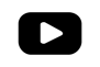 alt= Watch Youtube black icon n2