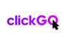 clickGO