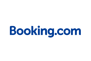 Logo de Booking.com