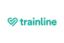 Logo de Trainline