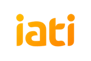 Logo IATI