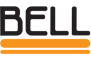 BELL