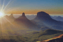 Mountains