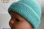 explications bonnet bb tuto gratuit