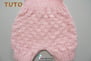 patron tuto culotte modèle tricot bebe